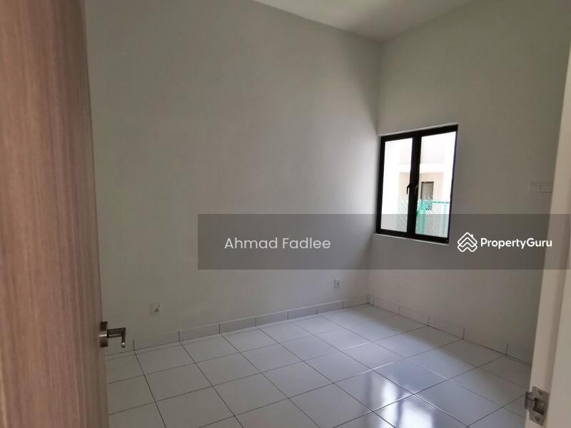 Serene Heights untuk Untuk Dijual - RM 825,000, Apr 2026 - PropertyGuru.com.my