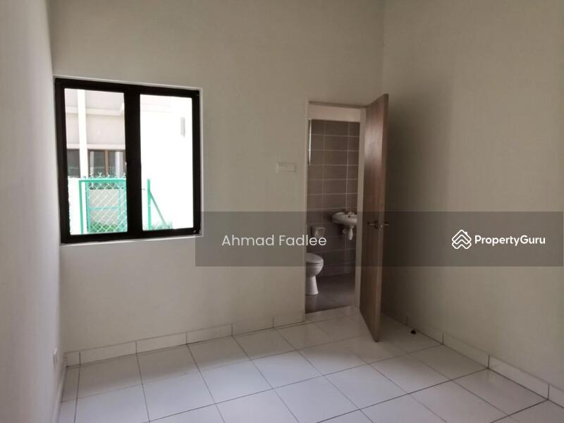 Serene Heights untuk Untuk Dijual - RM 825,000, Apr 2026 - PropertyGuru.com.my