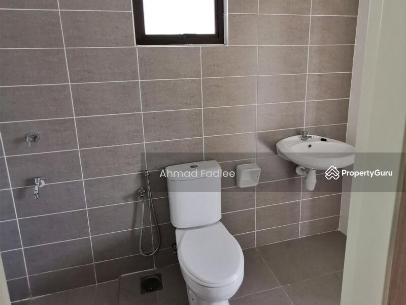 Serene Heights untuk Untuk Dijual - RM 825,000, Apr 2026 - PropertyGuru.com.my