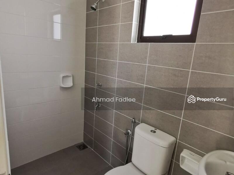 Serene Heights untuk Untuk Dijual - RM 825,000, Apr 2026 - PropertyGuru.com.my