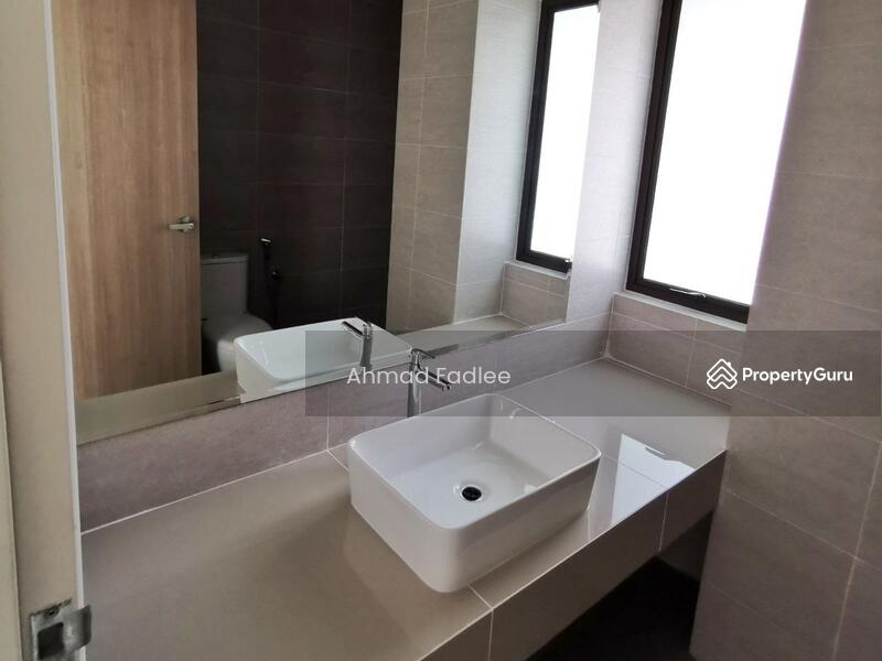 Serene Heights untuk Untuk Dijual - RM 825,000, Apr 2026 - PropertyGuru.com.my