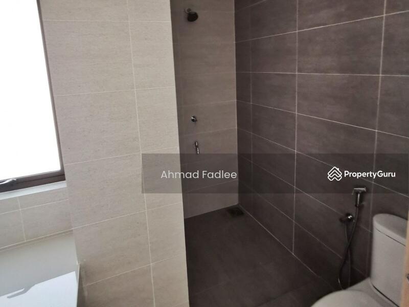 Serene Heights untuk Untuk Dijual - RM 825,000, Apr 2026 - PropertyGuru.com.my