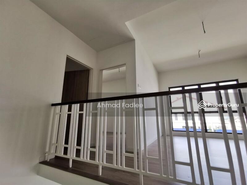 Serene Heights untuk Untuk Dijual - RM 825,000, Apr 2026 - PropertyGuru.com.my