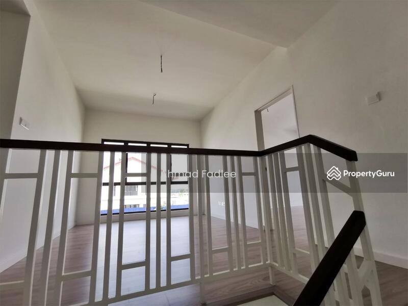 Serene Heights untuk Untuk Dijual - RM 825,000, Apr 2026 - PropertyGuru.com.my