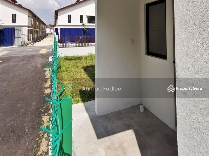 Serene Heights untuk Untuk Dijual - RM 825,000, Apr 2026 - PropertyGuru.com.my