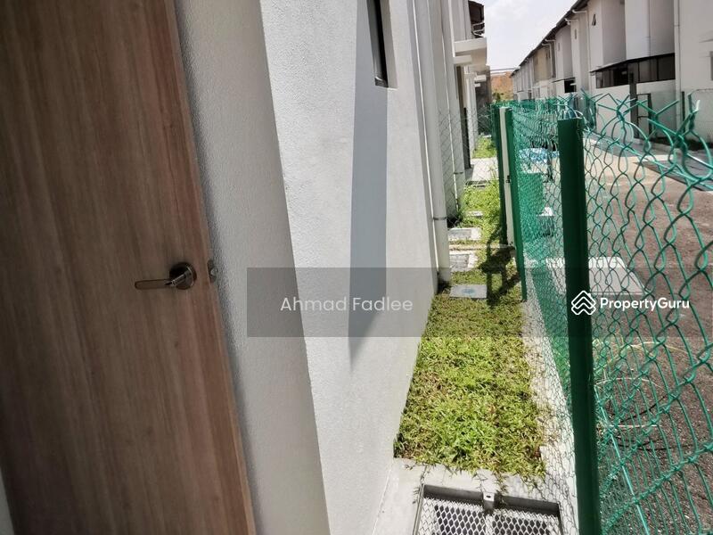 Serene Heights untuk Untuk Dijual - RM 825,000, Apr 2026 - PropertyGuru.com.my