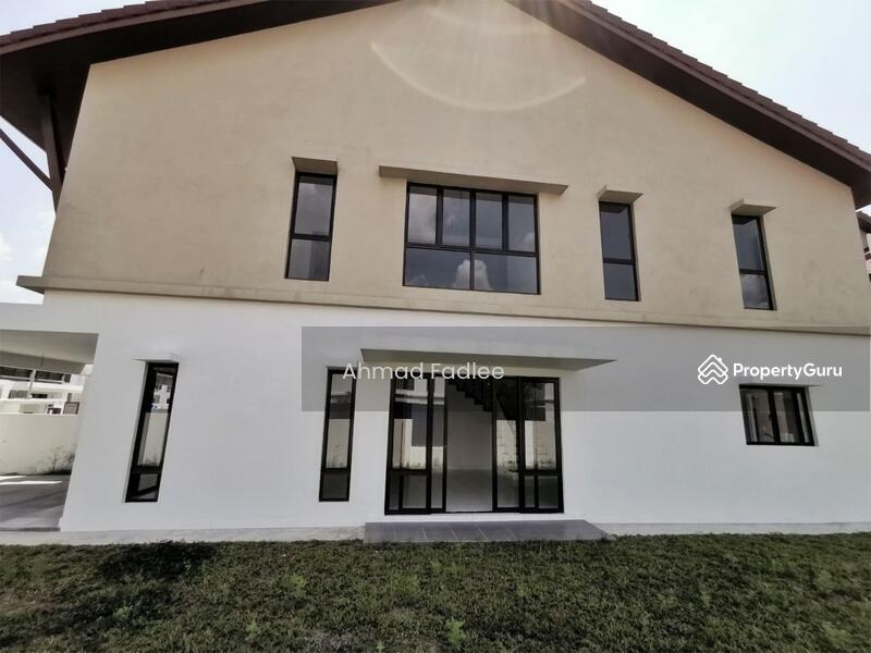 Serene Heights untuk Untuk Dijual - RM 825,000, Apr 2026 - PropertyGuru.com.my