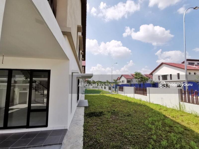 Serene Heights untuk Untuk Dijual - RM 825,000, Apr 2026 - PropertyGuru.com.my