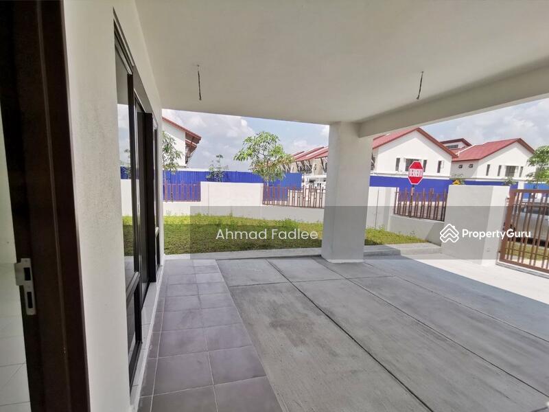 Serene Heights untuk Untuk Dijual - RM 825,000, Apr 2026 - PropertyGuru.com.my