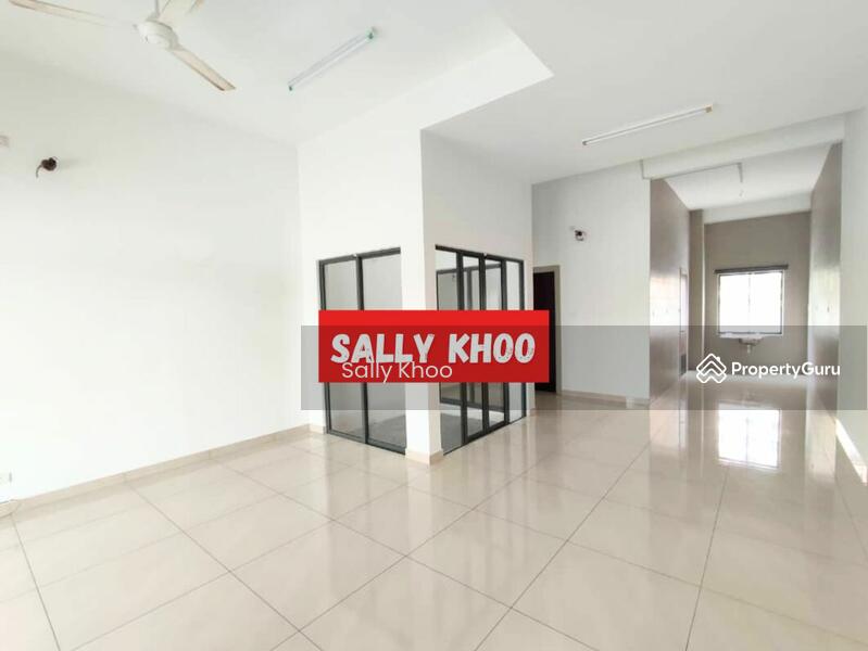 3-storey Terraced House for Rent in George Town (Penang) - Sally Khoo - PropertyGuru.com.my