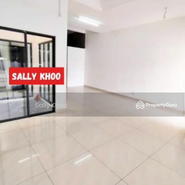 3-storey Terraced House for Rent in George Town (Penang) - Sally Khoo - PropertyGuru.com.my