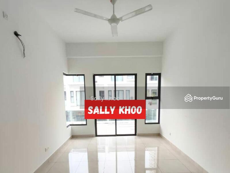 3-storey Terraced House for Rent in George Town (Penang) - Sally Khoo - PropertyGuru.com.my