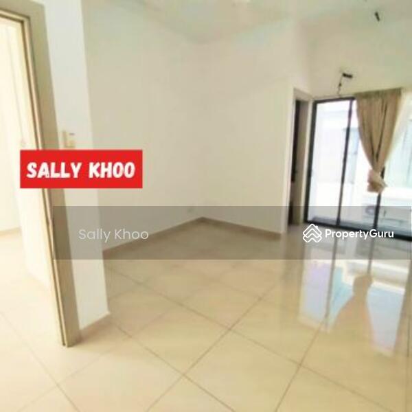 3-storey Terraced House for Rent in George Town (Penang) - Sally Khoo - PropertyGuru.com.my