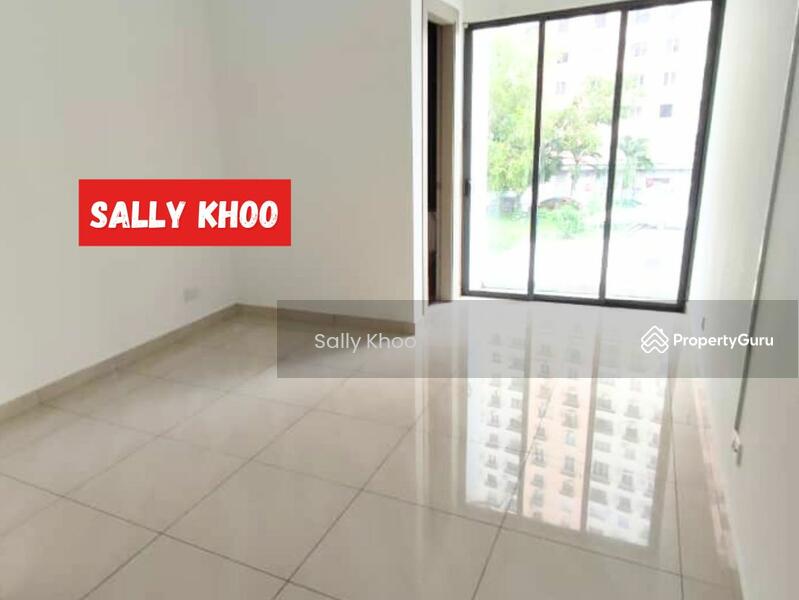 3-storey Terraced House for Rent in George Town (Penang) - Sally Khoo - PropertyGuru.com.my