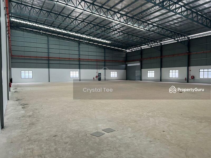 Kawasan Perindustrian Sungai Petani , Kedah, Bandar Perdana, Sungai ...