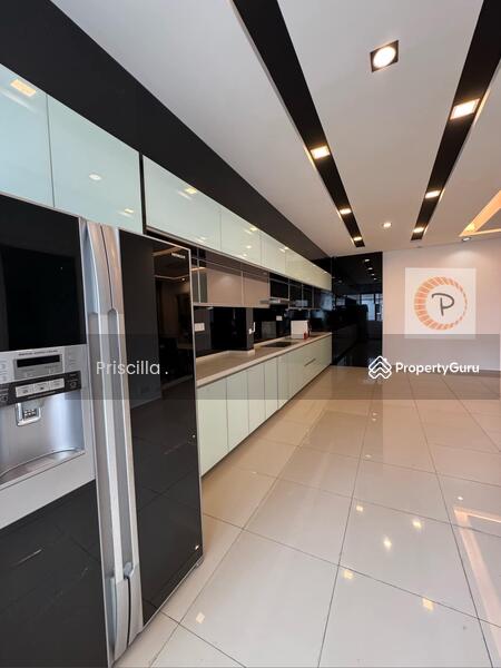 Bungalow House for Sale in Setia Eco Park (Setia Alam) - Priscilla David - PropertyGuru.com.my