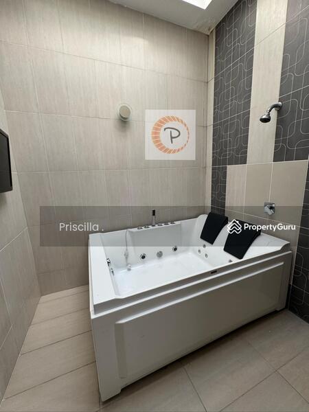 Bungalow House for Sale in Setia Eco Park (Setia Alam) - Priscilla David - PropertyGuru.com.my