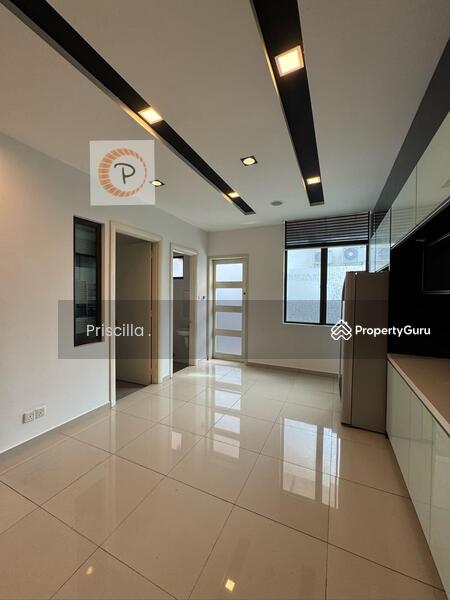 Bungalow House for Sale in Setia Eco Park (Setia Alam) - Priscilla David - PropertyGuru.com.my