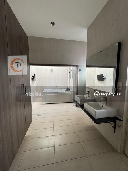 Bungalow House for Sale in Setia Eco Park (Setia Alam) - Priscilla David - PropertyGuru.com.my