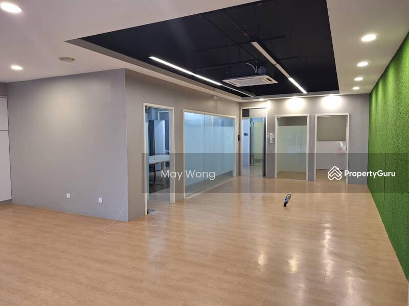 For Sale - Empire Subang, Subang Jaya, Nu Empire, SS16