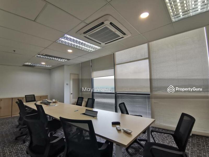 For Sale - Empire Subang, Subang Jaya, Nu Empire, SS16