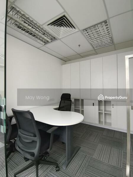 For Sale - Empire Subang, Subang Jaya, Nu Empire, SS16