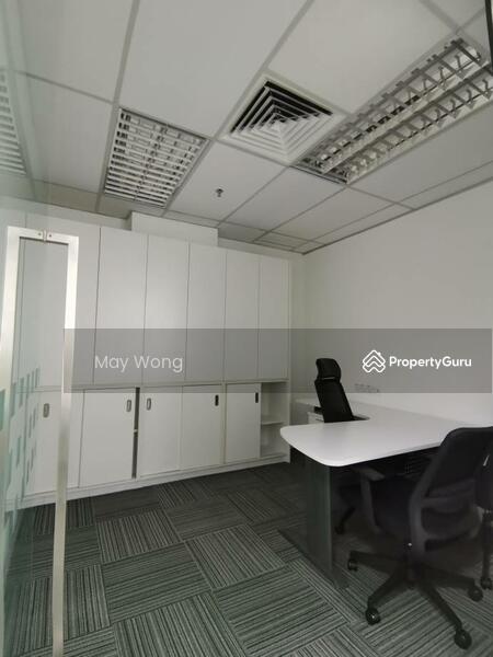 For Sale - Empire Subang, Subang Jaya, Nu Empire, SS16