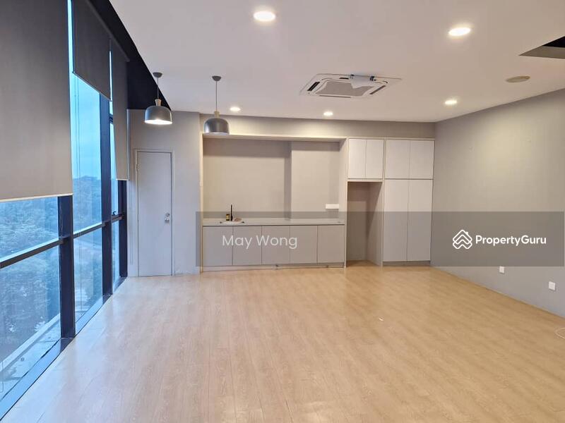 For Sale - Empire Subang, Subang Jaya, Nu Empire, SS16