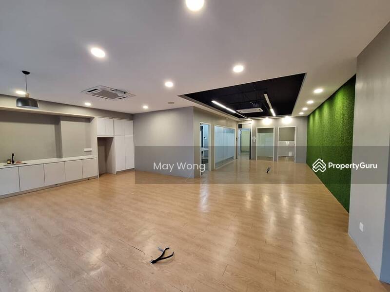 For Sale - Empire Subang, Subang Jaya, Nu Empire, SS16