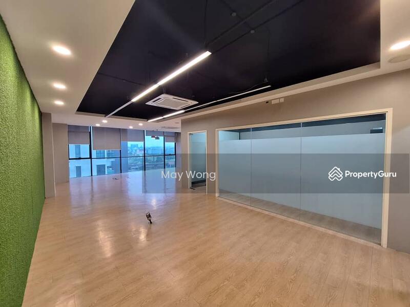 For Sale - Empire Subang, Subang Jaya, Nu Empire, SS16