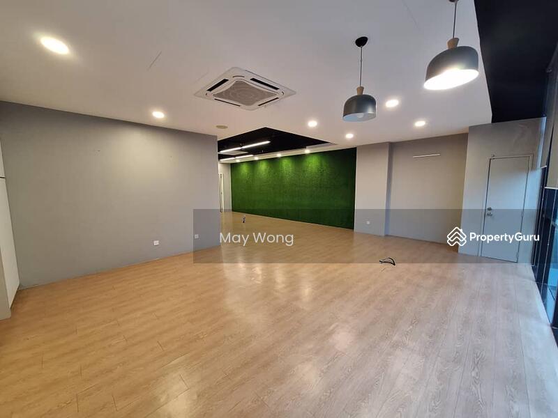 For Sale - Empire Subang, Subang Jaya, Nu Empire, SS16