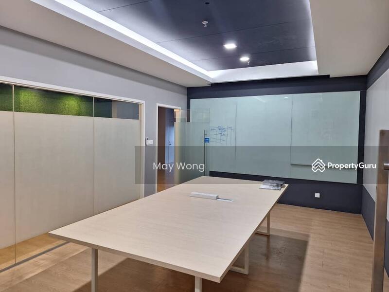 For Sale - Empire Subang, Subang Jaya, Nu Empire, SS16