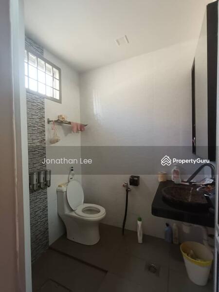 Taman Setia Indah 1 Storey Terrace House untuk Untuk Disewa - RM 2,300 /bulan, Feb 2026 - PropertyGuru.com.my