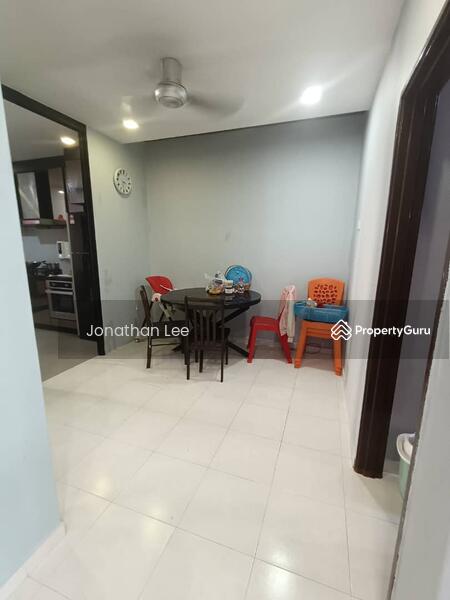 Taman Setia Indah 1 Storey Terrace House untuk Untuk Disewa - RM 2,300 /bulan, Feb 2026 - PropertyGuru.com.my