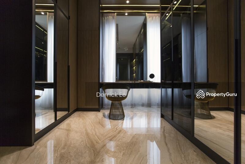 For Sale - Rumah PRIMA Puncak Jalil CONDO Completion 2025 @ Residensi Prestage 3R2B Monthly RM1200 only