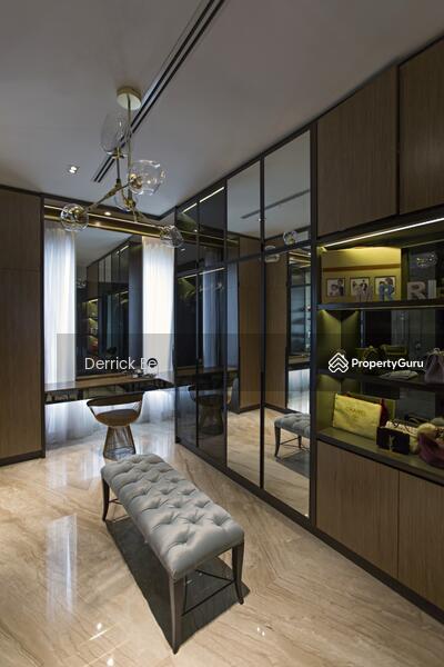 For Sale - Rumah PRIMA Puncak Jalil CONDO Completion 2025 @ Residensi Prestage 3R2B Monthly RM1200 only