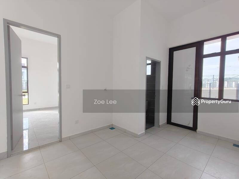 For Sale - Kulai