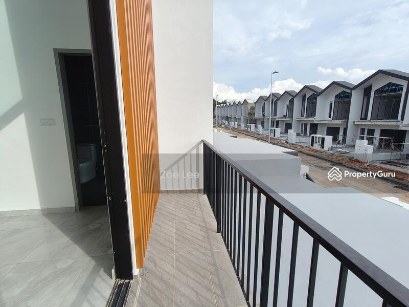 For Sale - Kulai