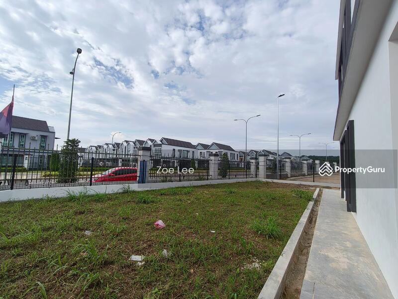 For Sale - Kulai