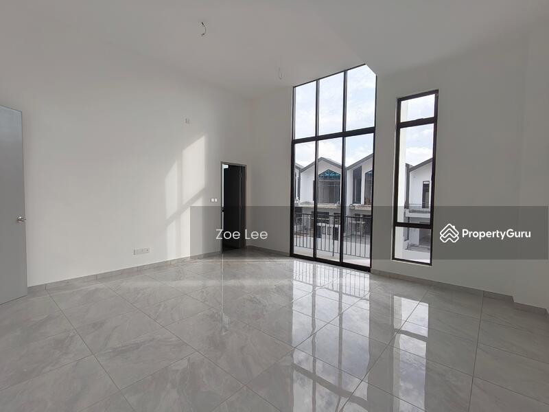 For Sale - Kulai