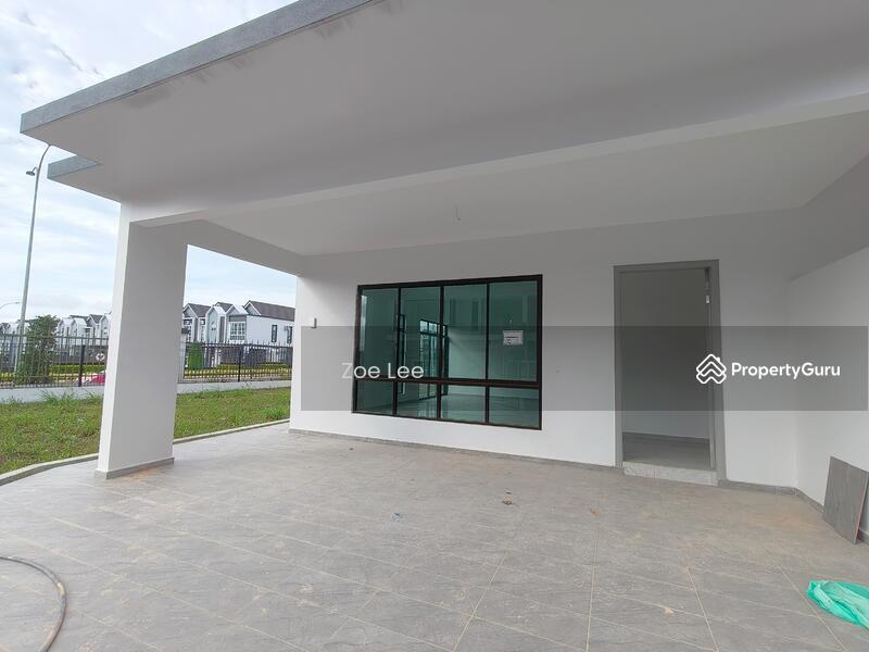 For Sale - Kulai