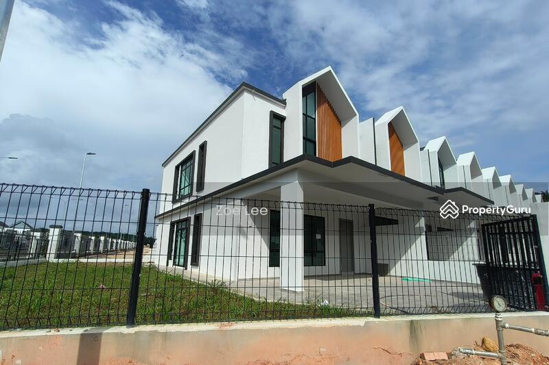 For Sale - Kulai