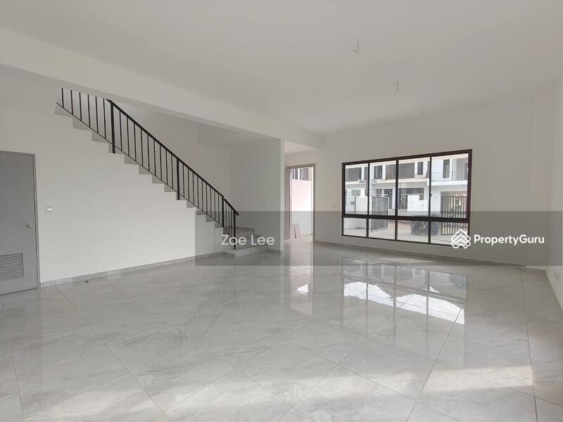 For Sale - Kulai