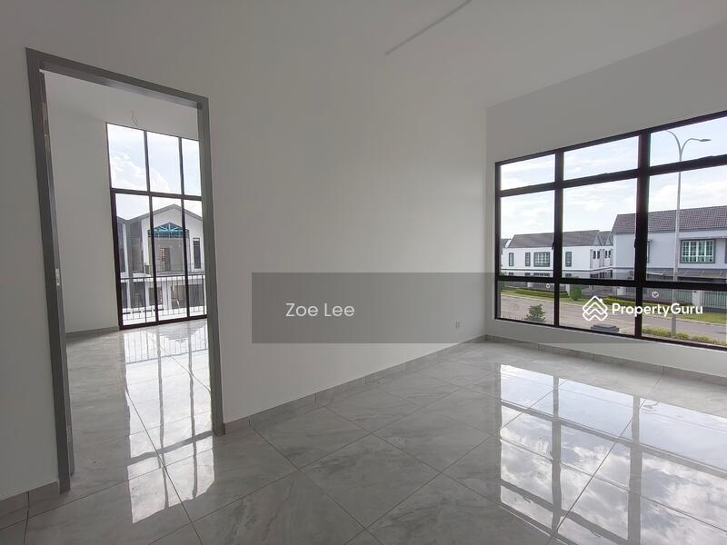 For Sale - Kulai