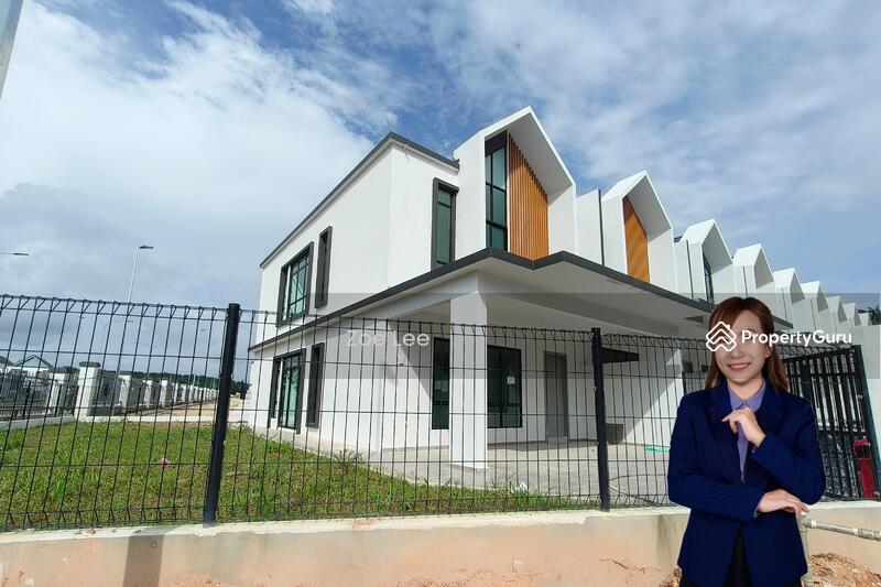 For Sale - Kulai