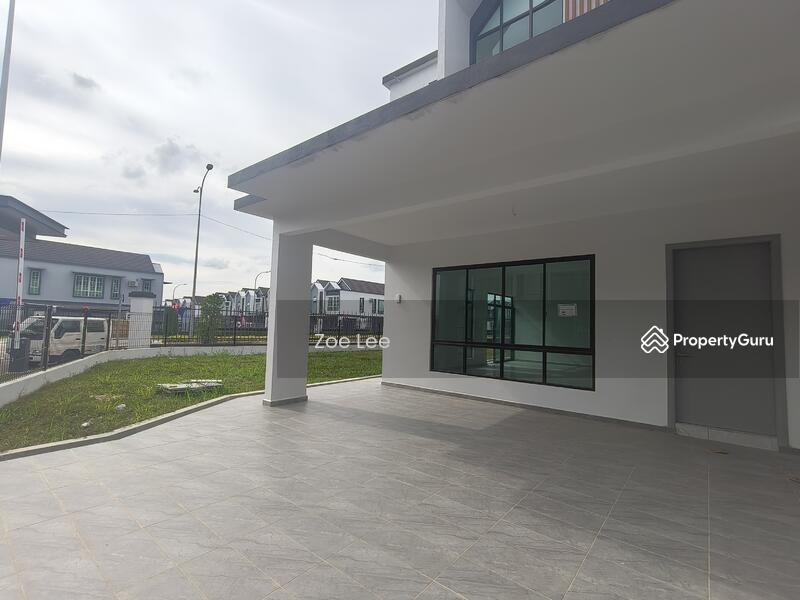 For Sale - Kulai