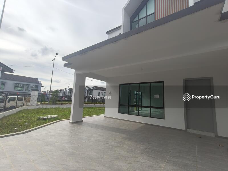 For Sale - Kulai