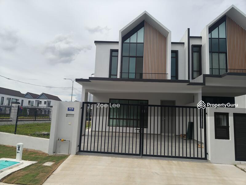 For Sale - Kulai