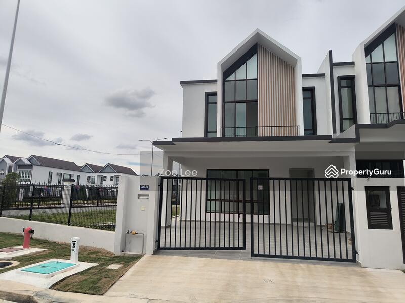 For Sale - Kulai