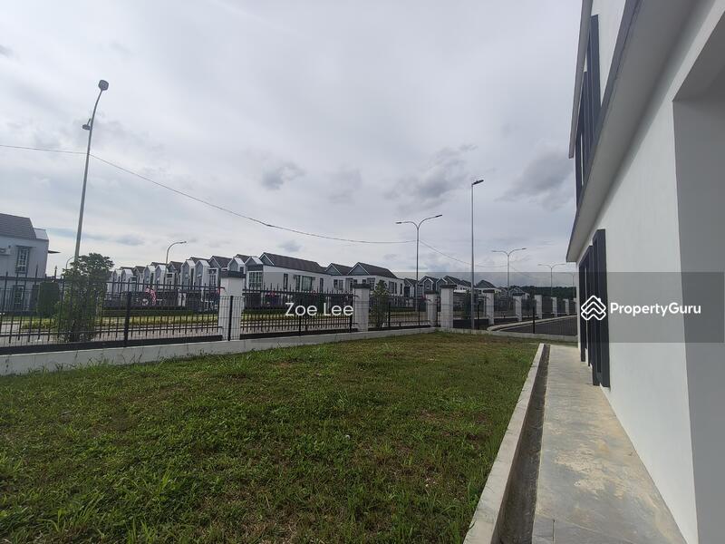 For Sale - Kulai